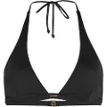 O'Neill Marga Bikinitopp