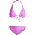 Adidas Padded Neckholder Bikini