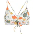 O'Neill Baay Bikinitopp