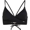 O'Neill Baay Bikinitopp