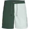Jack & Jones Capri Badebukse