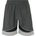 Adidas Clrdo Badebukse