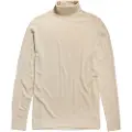 G-Star D22502-b692 Loose Genser Med Høy Hals