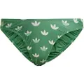 Adidas Monogram Bikini Bunn
