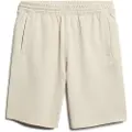 Superdry Essential Logo Ub Sports Shorts
