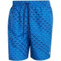 Adidas Originals Monogram Badebukse