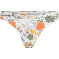O'Neill Cruz Bikini Bunn