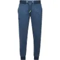 Superdry Vintage Logo Emb Joggers