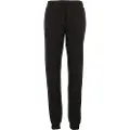 Urban Classics Light Terry Basic Svettbukser