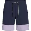 Jack & Jones Capri Badebukse
