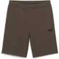 Superdry Essential Logo Ub Sports Shorts