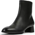 Camper Katie Booties