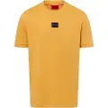 Hugo Boss Diragolino Gel 10266060 Kortarmet T-skjorte