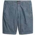 Superdry Vintage International Shorts