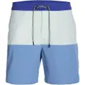 Jack & Jones Capri Badebukse