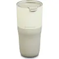Klean Kanteen Rise Tumbler 768ml Glass