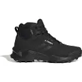 Adidas Terrex Ax4 Mid Beta C.rdy Tursko