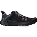 Mammut Saentis Tr Low Tursko