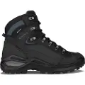 Lowa Renegade Evo Goretex Mid Tursko