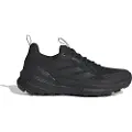 Adidas Terrex Free Hiker 2.0 Low Goretex Tursko