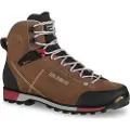 Dolomite Cinquantaquattro Hike Evo Goretex Tursko