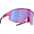 Bliz Fusion Nano Optics Nordic Light Solbriller