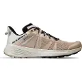 Mammut Saentis Tr Low Goretex Tursko
