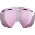 POC Fovea/fovea Race Polarisert Linse