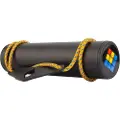 Lattice Training Heavy Roller Klatregrep