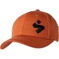 Sweet Protection Chaser Cap