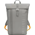 Db Essential Backpack, 12L, Sand Grey