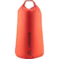 Vaude Pumpepose