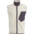 Adidas Terrex Xploric High Pile Fleece Vest