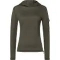 Super.natural Relax Light Pocket Collegegenser