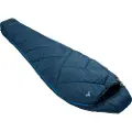 Vaude Sioux 400 Ii Sovepose