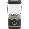 Outwell Carnelian Dc 600 Lampe