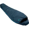 Vaude Sioux 800 Xl Ii Sovepose