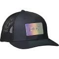 POC Essential Mtb Cap
