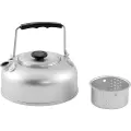 Easy Camp Compact Vannkoker