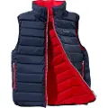 Baltic Flipper 50n Floating Vest