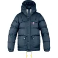Fjällräven Expedition Lite Dunjakke