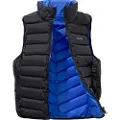 Baltic Flipper 50n Floating Vest