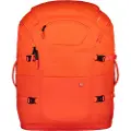 POC Race 130l Ryggsekk