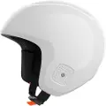 POC Skull Dura X Mips Hjelm