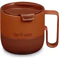 Klean Kanteen Rise 399ml Termoskopp