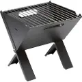 Outwell Cazal Compact Grill