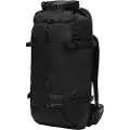 Db Snow Pro, 32L, Ryggsekk, Black Out