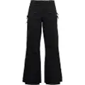 Black Diamond Recon Insulated Bukser
