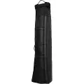 Db Snow Roller Pro, Black Out
