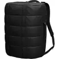 Db Roamer Duffel 60L Reiseveske svart